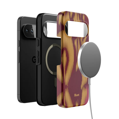 Pixel_11_Pro_6