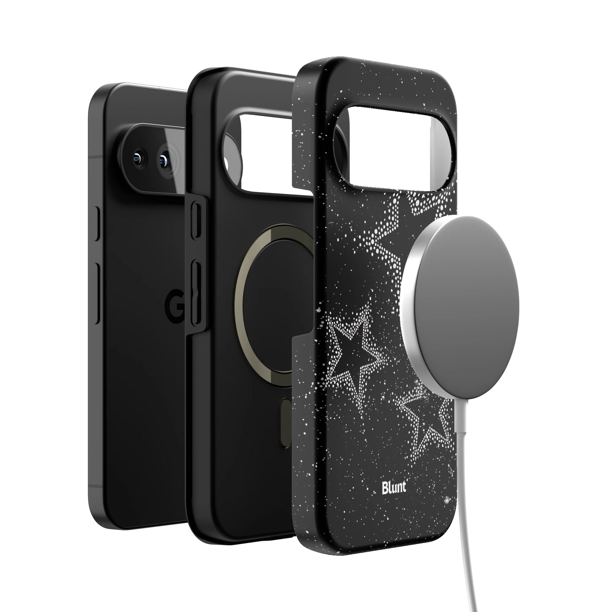 Pixel_11_Pro_6
