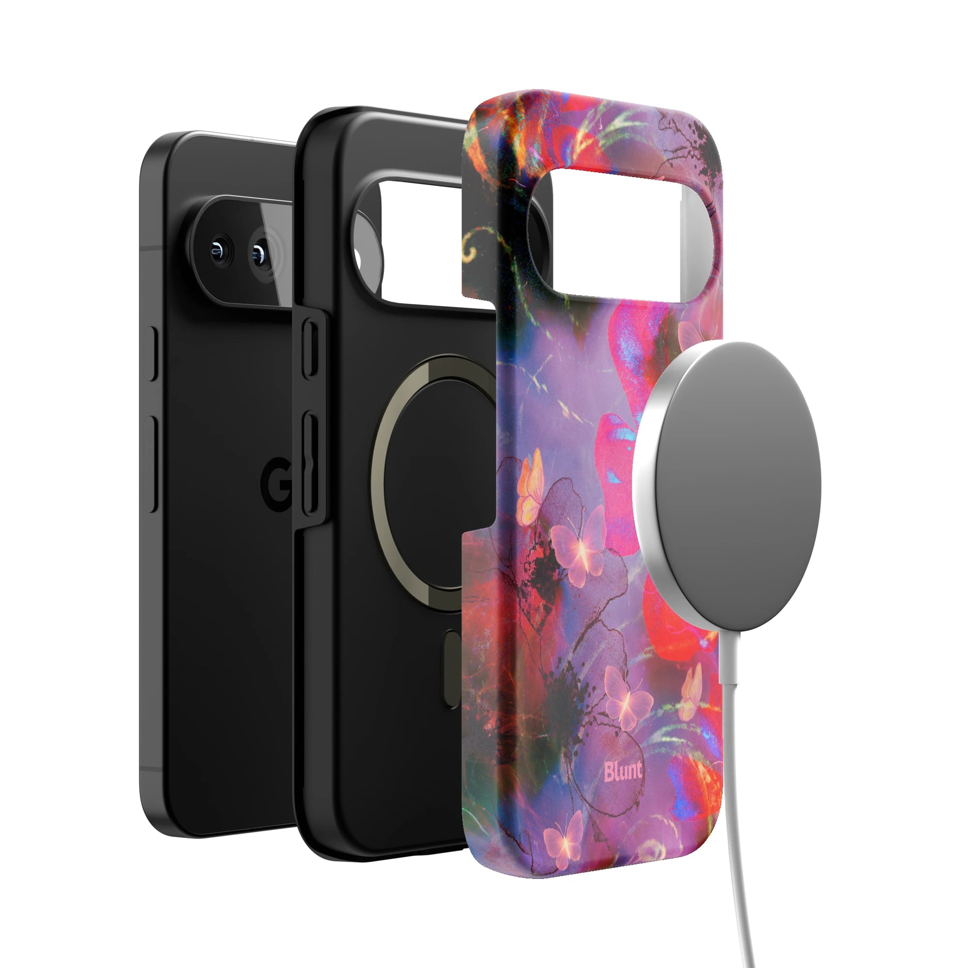 Pixel_11_Pro_6