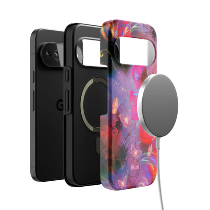 Pixel_11_Pro_6