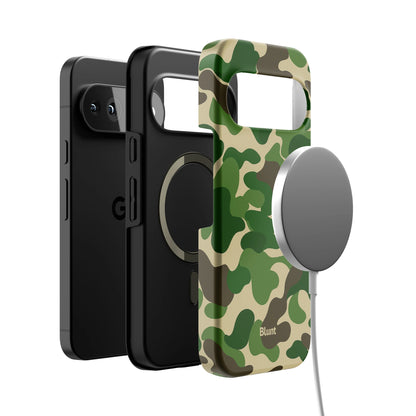 Pixel_11_Pro_6