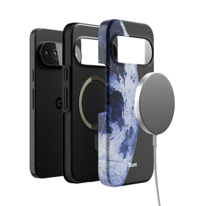 Pixel_11_Pro_6