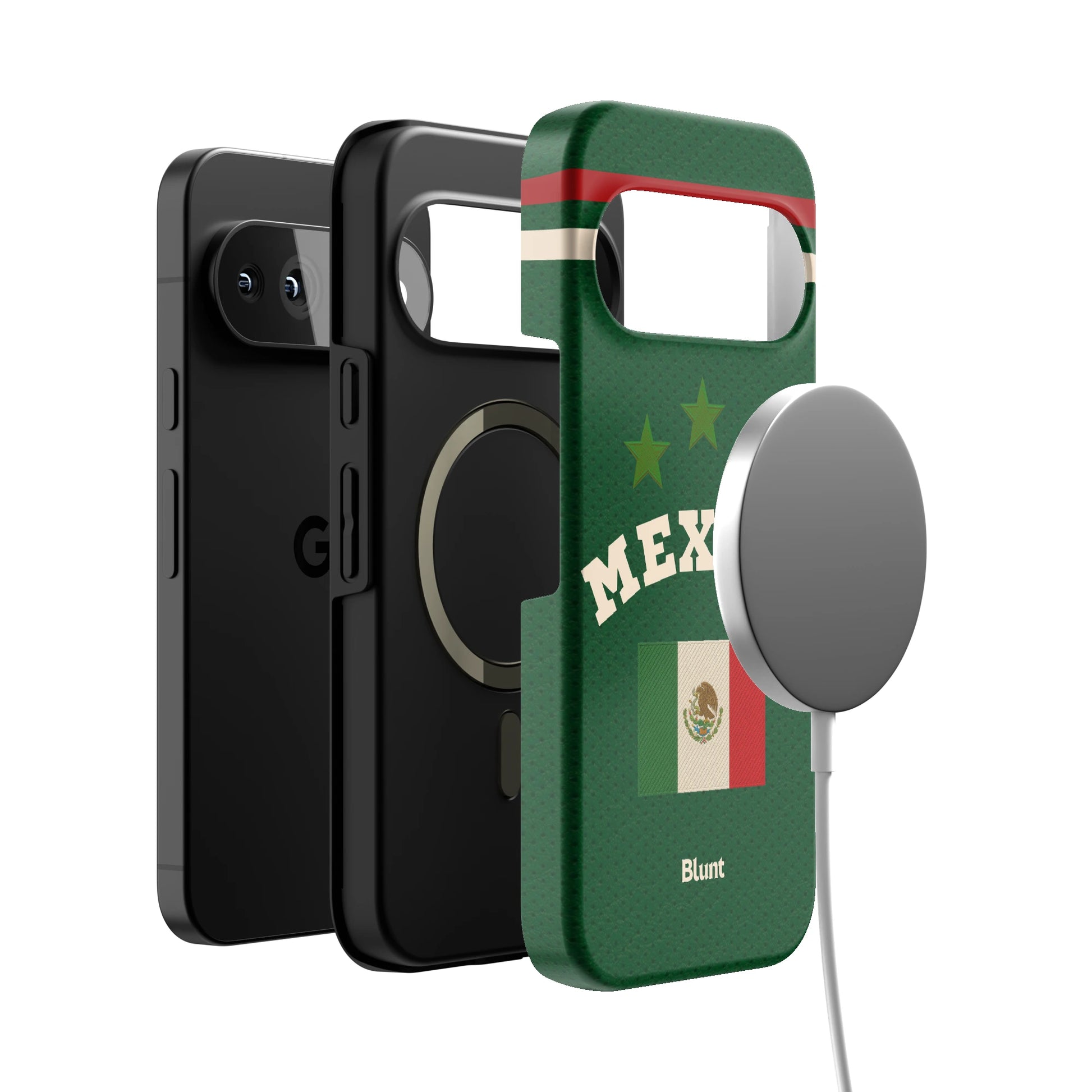 Pixel_11_Pro_6
