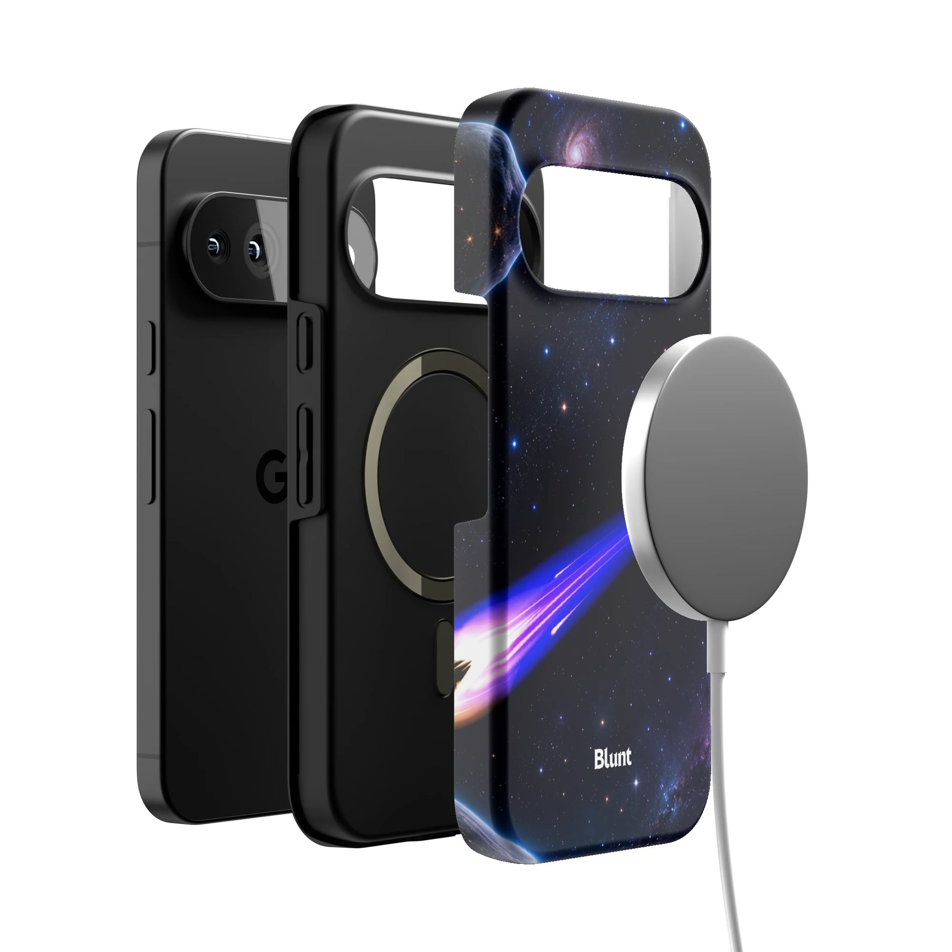 Pixel_11_Pro_6