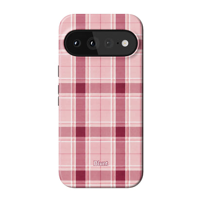 Pixel_11_Pro_XL_1