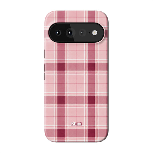 Pixel_11_Pro_XL_1
