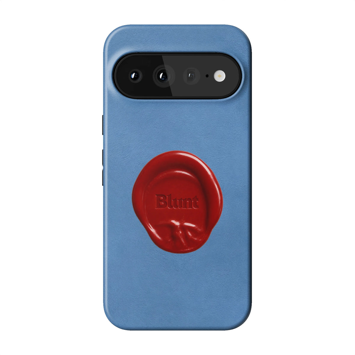 Pixel_11_Pro_XL_1