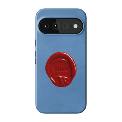 Pixel_11_Pro_XL_1