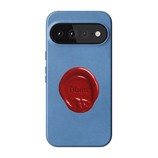 Pixel_11_Pro_XL_1