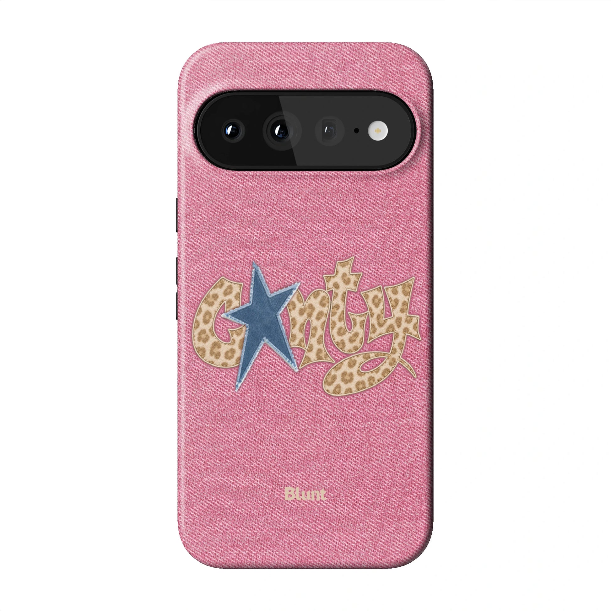 Pixel_11_Pro_XL_1