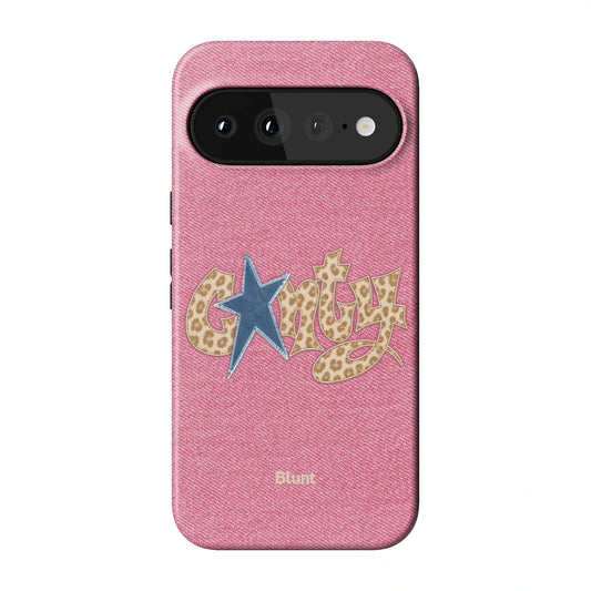 Pixel_11_Pro_XL_1