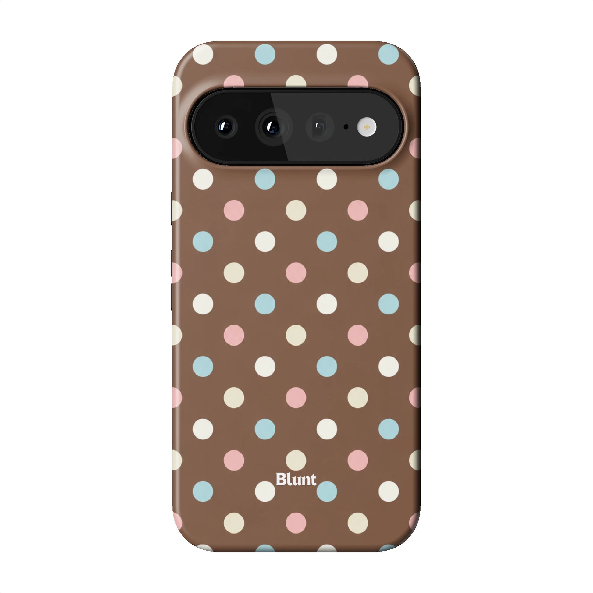Pixel_11_Pro_XL_1