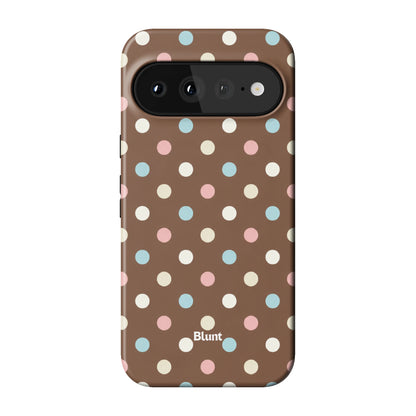 Pixel_11_Pro_XL_1