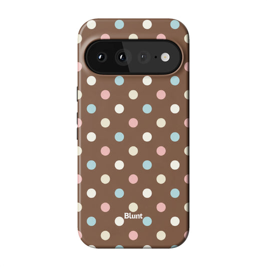 Pixel_11_Pro_XL_1