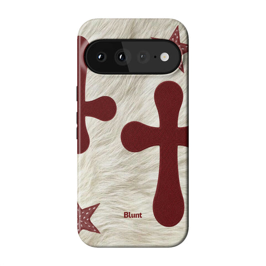 Pixel_11_Pro_XL_1