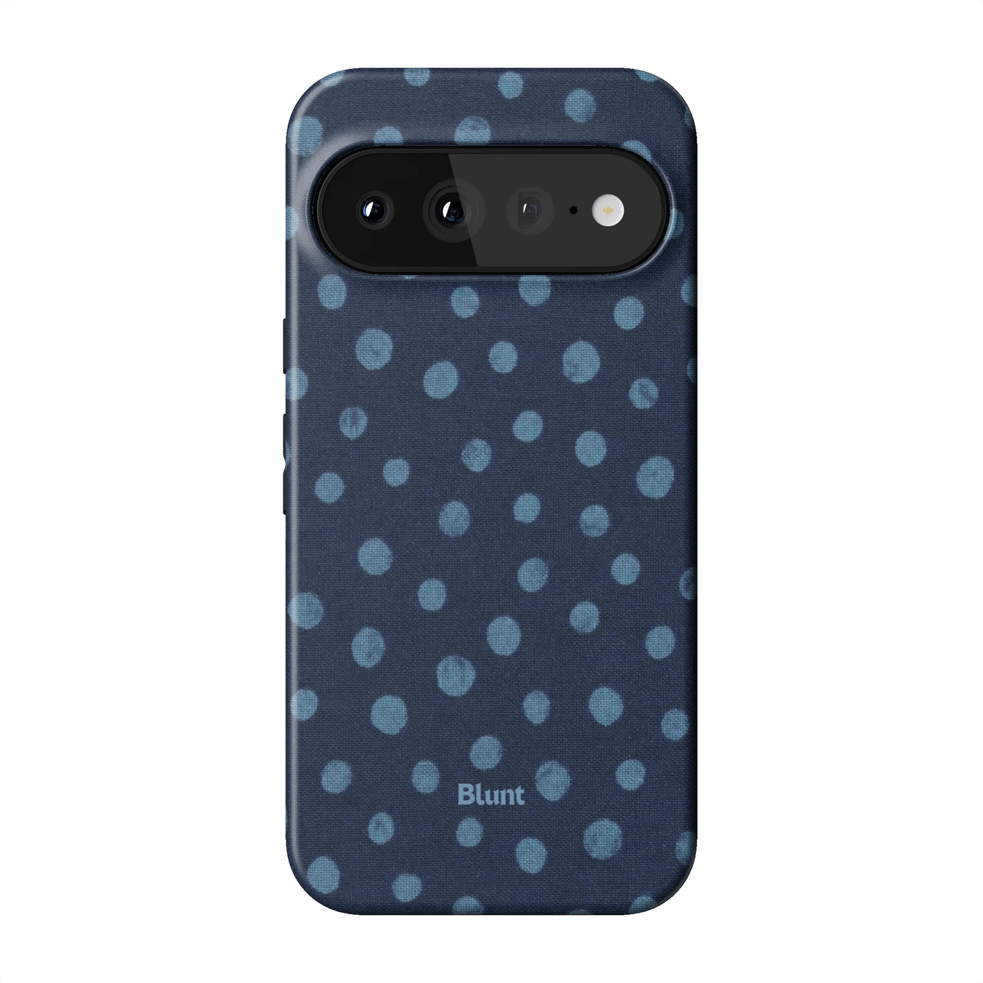 Pixel_11_Pro_XL_1