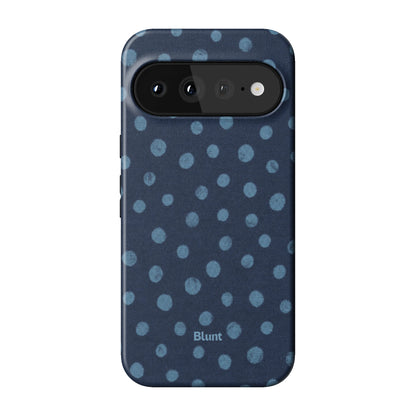 Pixel_11_Pro_XL_1