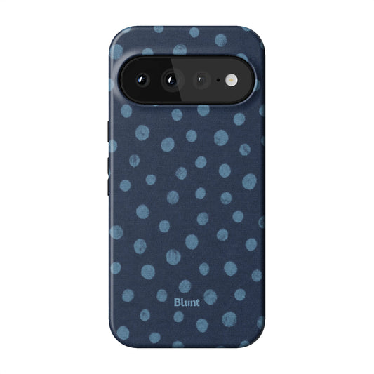 Pixel_11_Pro_XL_1