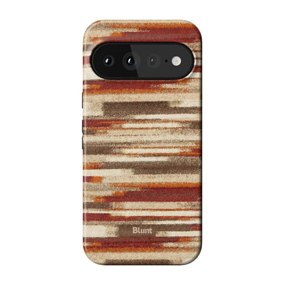 Pixel_11_Pro_XL_1