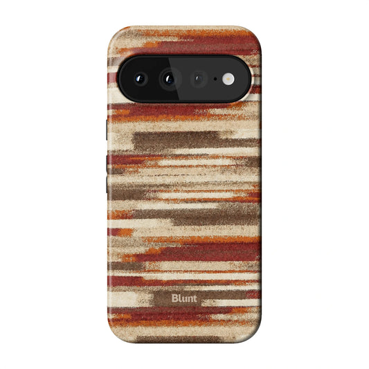 Pixel_11_Pro_XL_1