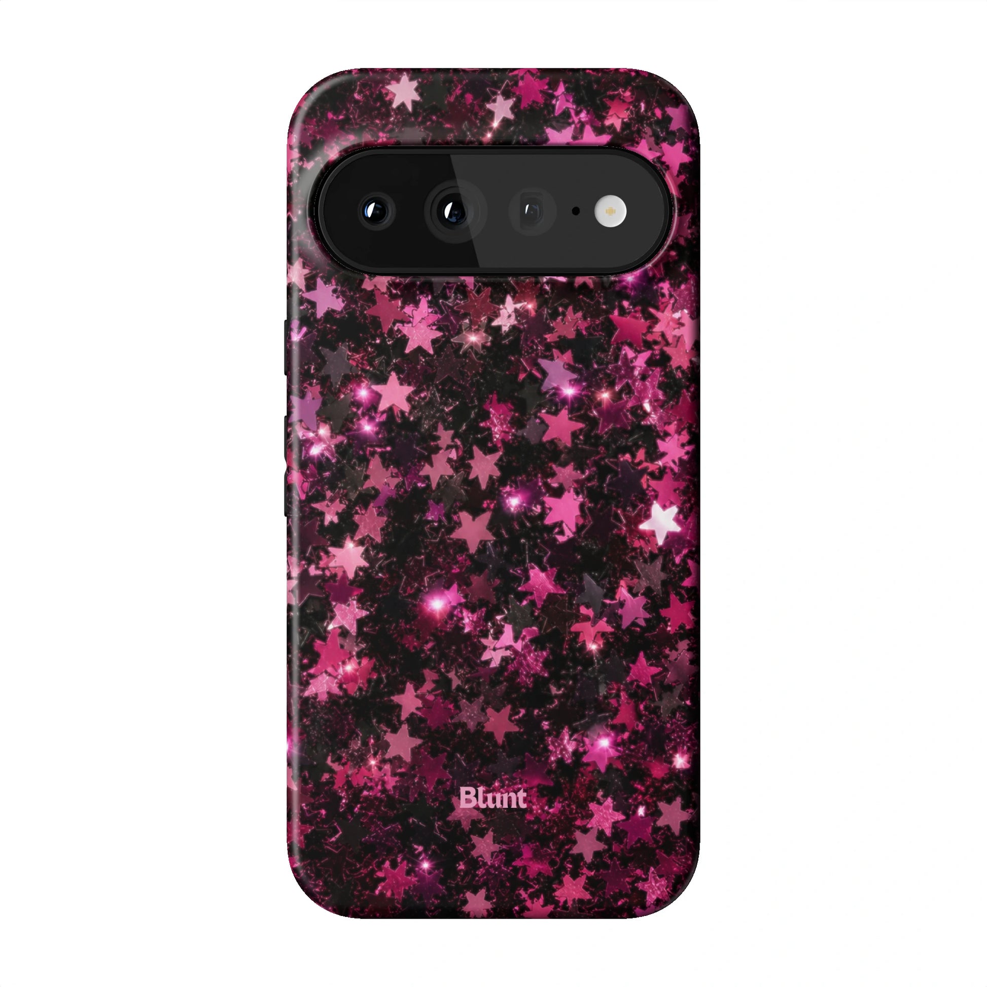 Pixel_11_Pro_XL_1