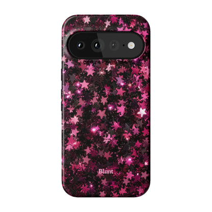 Pixel_11_Pro_XL_1