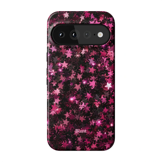 Pixel_11_Pro_XL_1