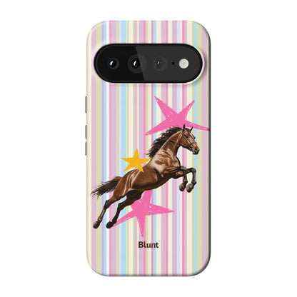 Pixel_11_Pro_XL_1