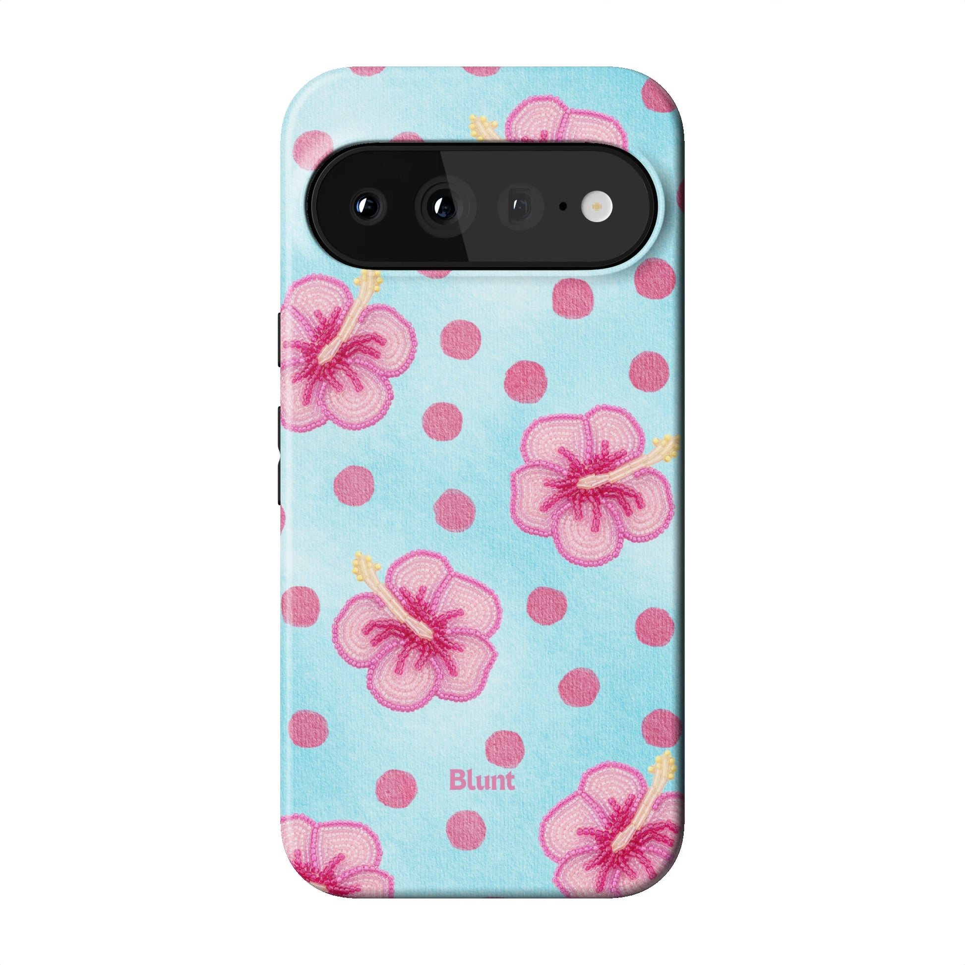 Pixel_11_Pro_XL_1