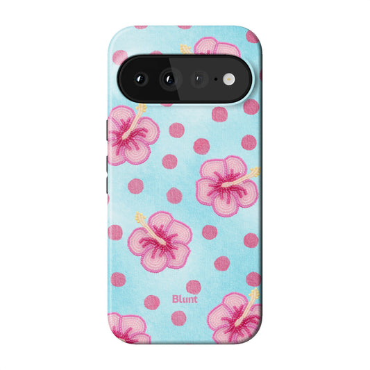 Pixel_11_Pro_XL_1