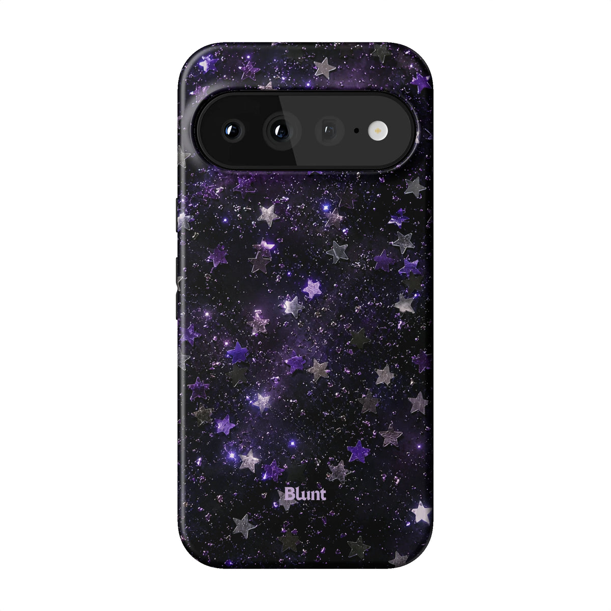 Pixel_11_Pro_XL_1