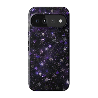 Pixel_11_Pro_XL_1