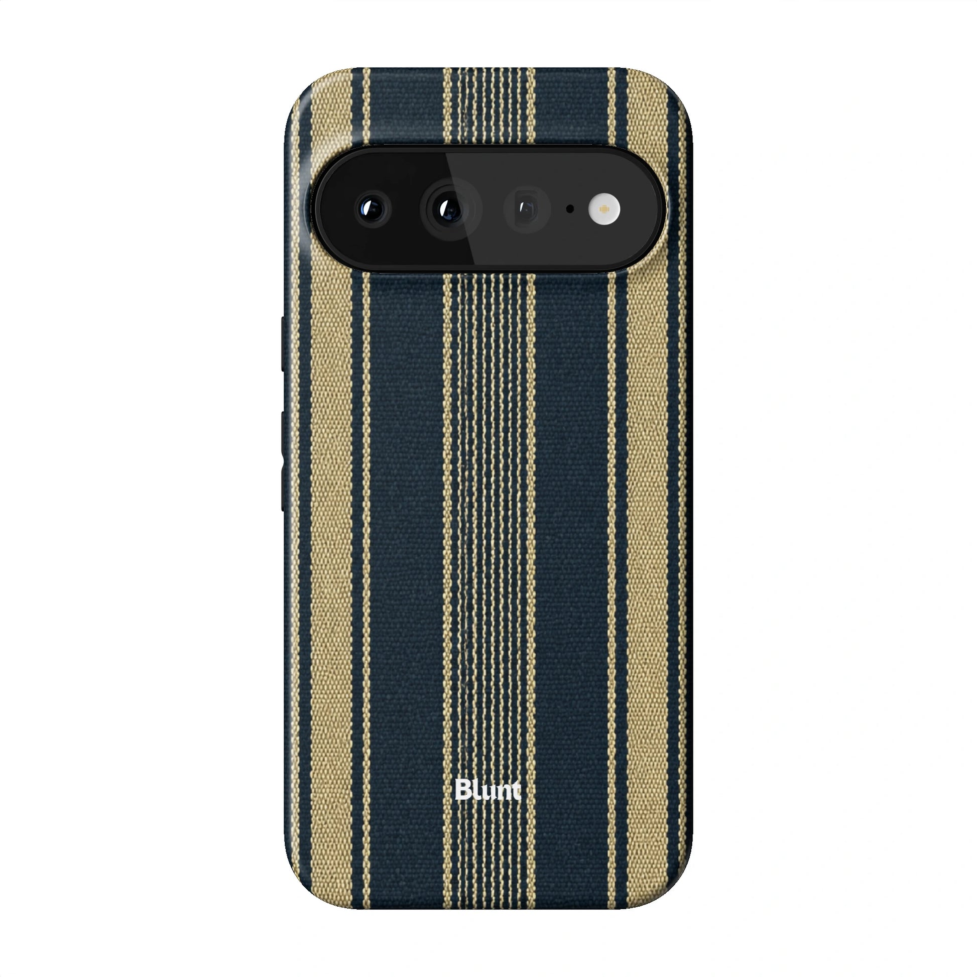 Pixel_11_Pro_XL_1