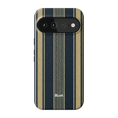 Pixel_11_Pro_XL_1