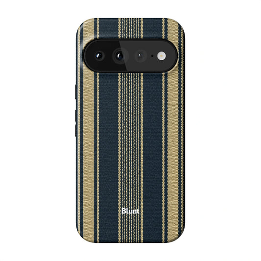 Pixel_11_Pro_XL_1