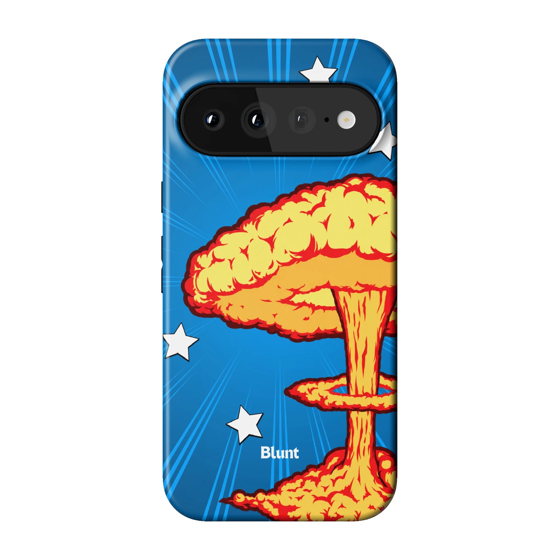 Pixel_11_Pro_XL_1