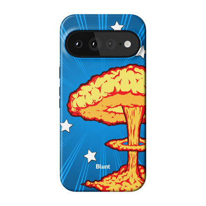 Pixel_11_Pro_XL_1