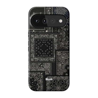 Pixel_11_Pro_XL_1