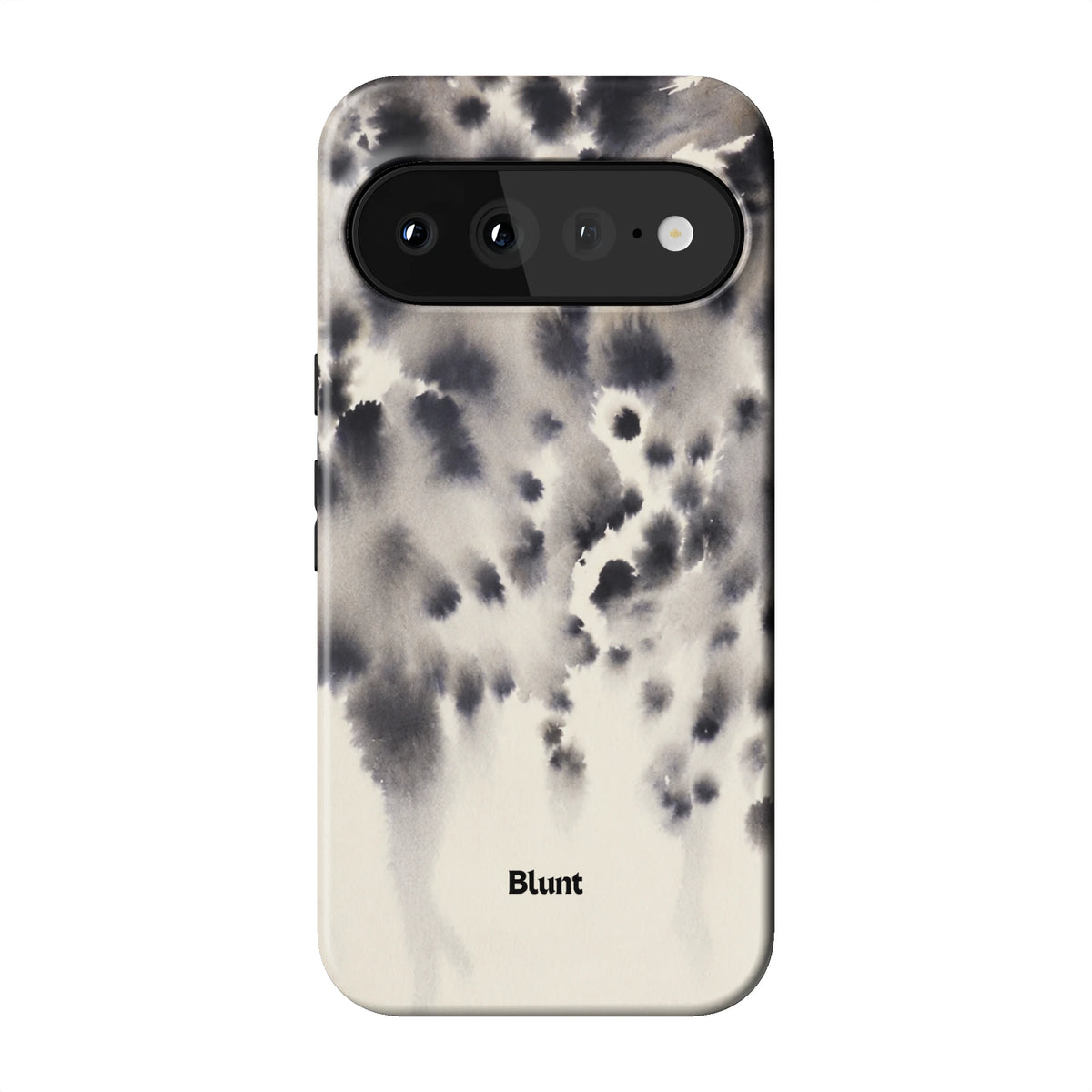 Pixel_11_Pro_XL_1