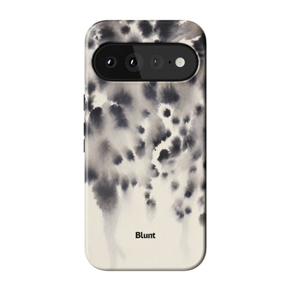 Pixel_11_Pro_XL_1