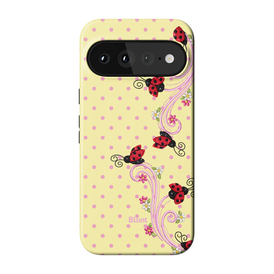 Pixel_11_Pro_XL_1