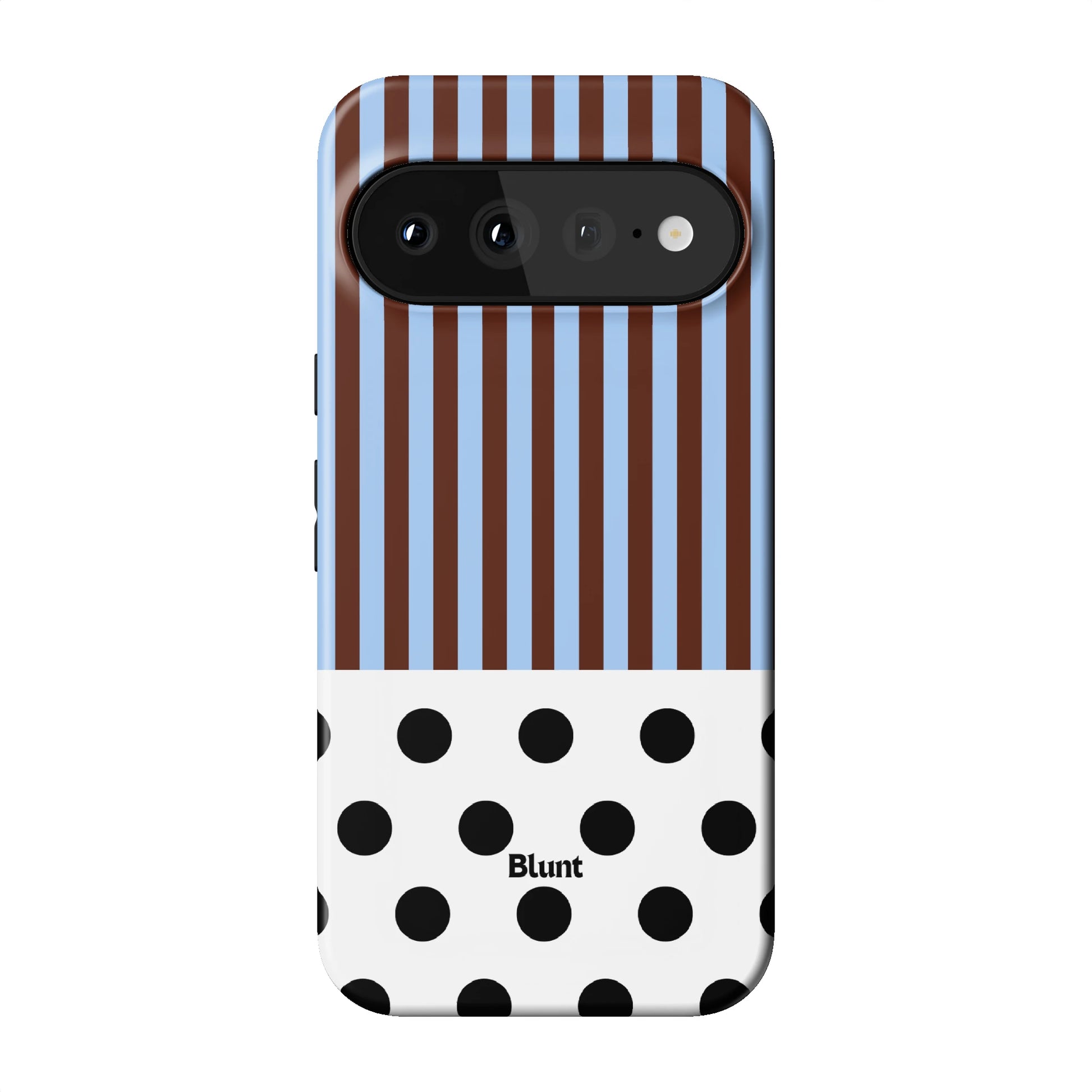 Pixel_11_Pro_XL_1