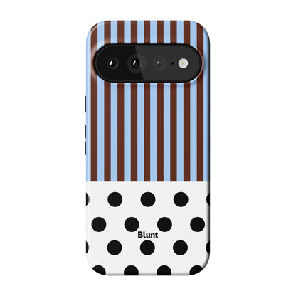 Pixel_11_Pro_XL_1
