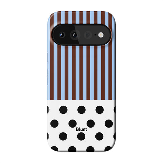 Pixel_11_Pro_XL_1