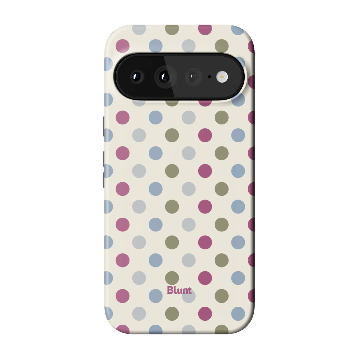 Pixel_11_Pro_XL_1