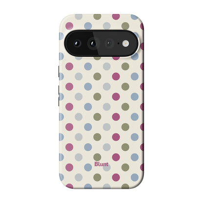 Pixel_11_Pro_XL_1