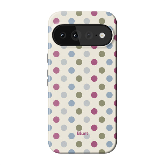 Pixel_11_Pro_XL_1
