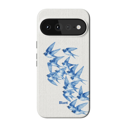 Pixel_11_Pro_XL_1