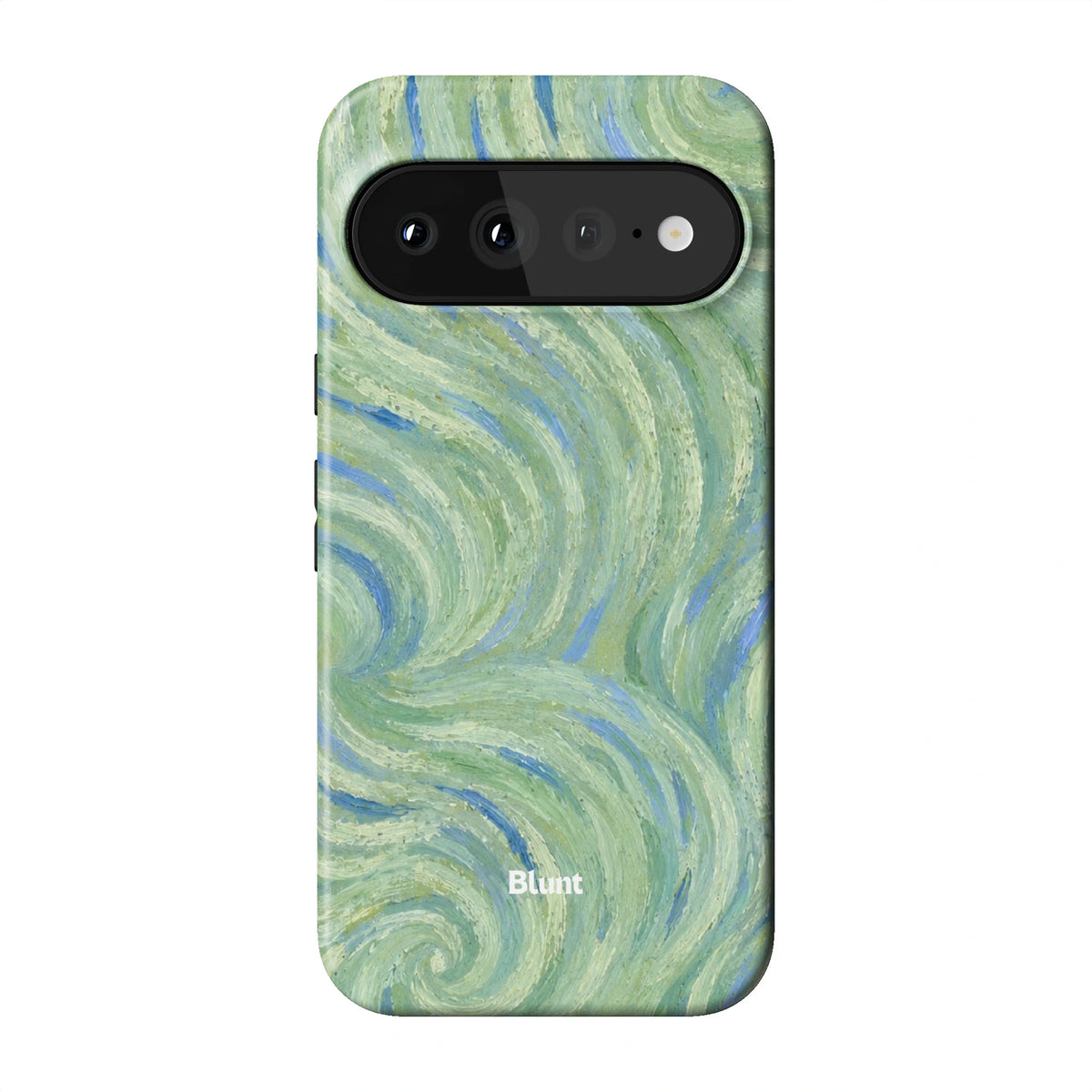 Pixel_11_Pro_XL_1