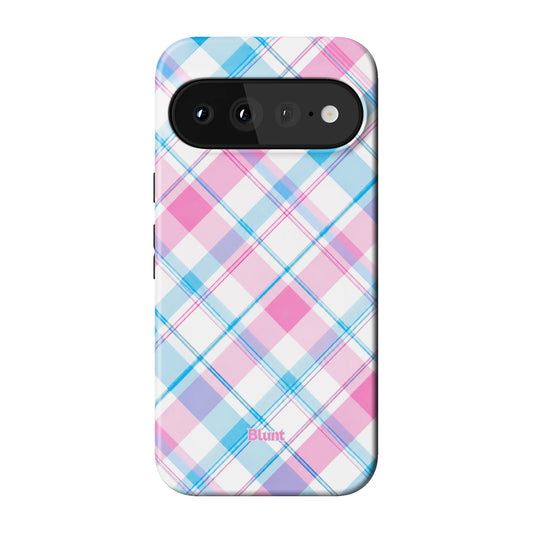Pixel_11_Pro_XL_1